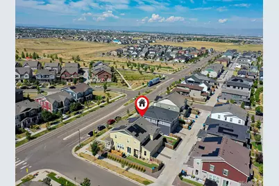 21331 E 60th Avenue, Aurora, CO 80019 - Photo 46
