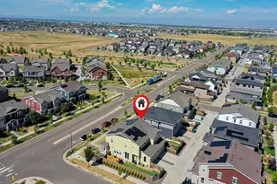 21331 E 60th Ave, Aurora, CO 80019 - Photo 46