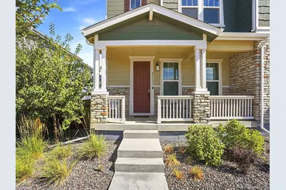 21331 E 60th Avenue, Aurora, CO 80019 - Photo 4