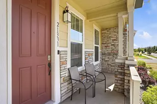 21331 E 60th Ave, Aurora, CO 80019 - Photo 6