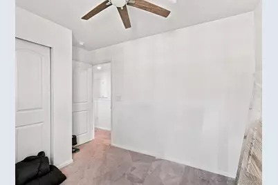 21331 E 60th Avenue, Aurora, CO 80019 - Photo 26
