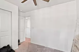 21331 E 60th Ave, Aurora, CO 80019 - Photo 26