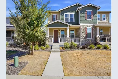 21331 E 60th Avenue, Aurora, CO 80019 - Photo 2