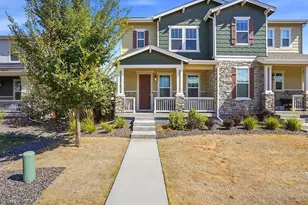 21331 E 60th Ave, Aurora, CO 80019 - Photo 2