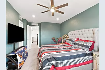 21331 E 60th Avenue, Aurora, CO 80019 - Photo 30