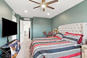 21331 E 60th Ave, Aurora, CO 80019 - Photo 30
