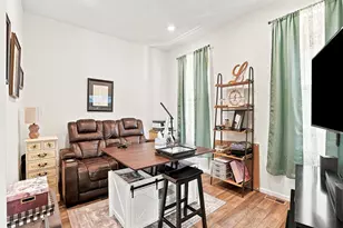 21331 E 60th Ave, Aurora, CO 80019 - Photo 18