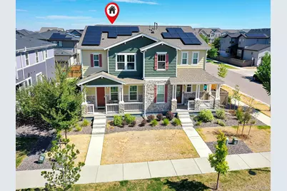 21331 E 60th Avenue, Aurora, CO 80019 - Photo 40
