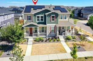 21331 E 60th Ave, Aurora, CO 80019 - Photo 40