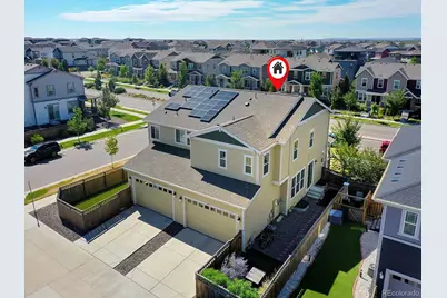 21331 E 60th Avenue, Aurora, CO 80019 - Photo 42