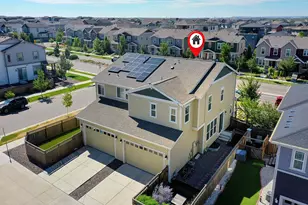 21331 E 60th Ave, Aurora, CO 80019 - Photo 42