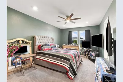 21331 E 60th Avenue, Aurora, CO 80019 - Photo 28