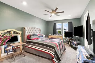 21331 E 60th Ave, Aurora, CO 80019 - Photo 28