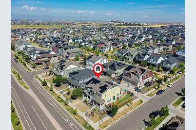 21331 E 60th Avenue, Aurora, CO 80019 - Photo 44