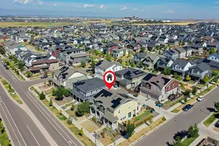 21331 E 60th Ave, Aurora, CO 80019 - Photo 44