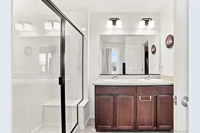 21331 E 60th Avenue, Aurora, CO 80019 - Photo 32