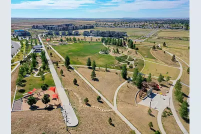 21331 E 60th Avenue, Aurora, CO 80019 - Photo 50