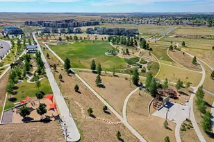 21331 E 60th Ave, Aurora, CO 80019 - Photo 50