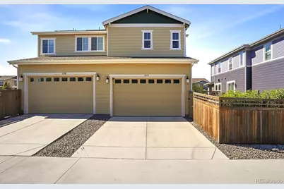 21331 E 60th Avenue, Aurora, CO 80019 - Photo 38