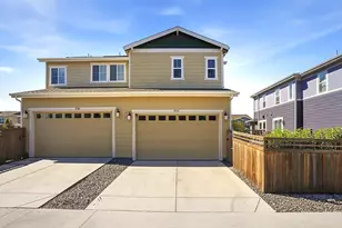 21331 E 60th Ave, Aurora, CO 80019 - Photo 38