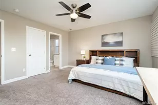 14302 Glenayre Cir, Parker, CO 80134 - Photo 28