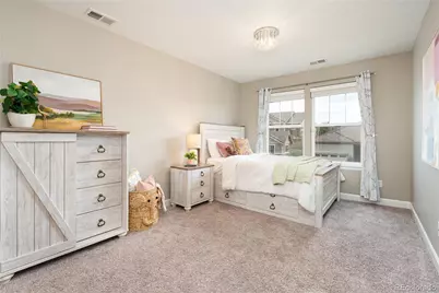 14302 Glenayre Circle, Parker, CO 80134 - Photo 30