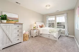 14302 Glenayre Cir, Parker, CO 80134 - Photo 30