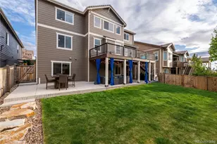 14302 Glenayre Cir, Parker, CO 80134 - Photo 40