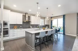 14302 Glenayre Cir, Parker, CO 80134 - Photo 6