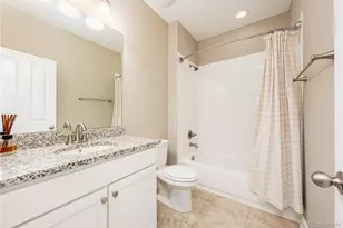 14302 Glenayre Cir, Parker, CO 80134 - Photo 34