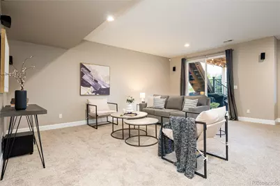 14302 Glenayre Circle, Parker, CO 80134 - Photo 32
