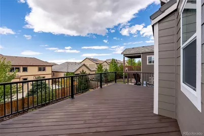 14302 Glenayre Circle, Parker, CO 80134 - Photo 42