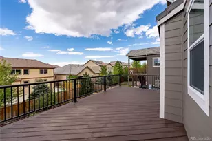 14302 Glenayre Cir, Parker, CO 80134 - Photo 42