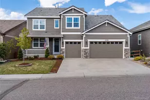 14302 Glenayre Cir, Parker, CO 80134 - Photo 44