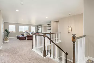 14302 Glenayre Circle, Parker, CO 80134 - Photo 20