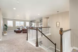 14302 Glenayre Cir, Parker, CO 80134 - Photo 20