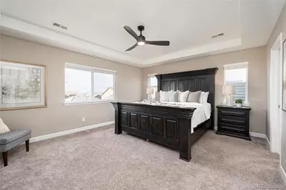 14302 Glenayre Circle, Parker, CO 80134 - Photo 22