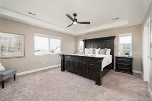 14302 Glenayre Cir, Parker, CO 80134 - Photo 22