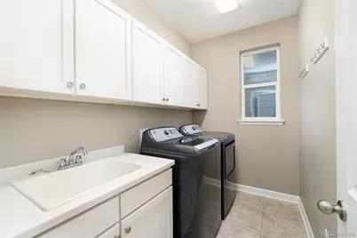 14302 Glenayre Circle, Parker, CO 80134 - Photo 18