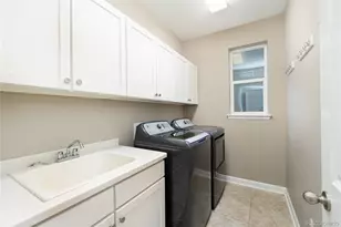 14302 Glenayre Cir, Parker, CO 80134 - Photo 18