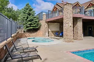 9962 W Victoria Pl, Littleton, CO 80127 - Photo 32