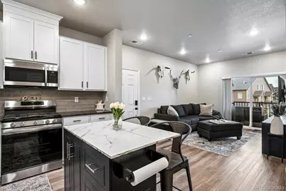 9962 W Victoria Place #301, Littleton, CO 80127 - Photo 8