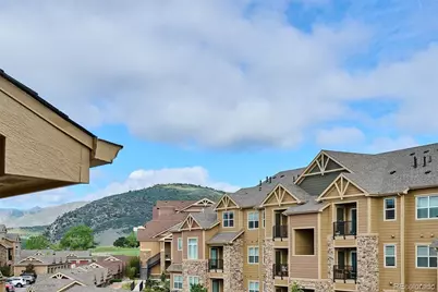 9962 W Victoria Place #301, Littleton, CO 80127 - Photo 16