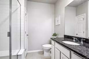 9962 W Victoria Pl, Littleton, CO 80127 - Photo 22