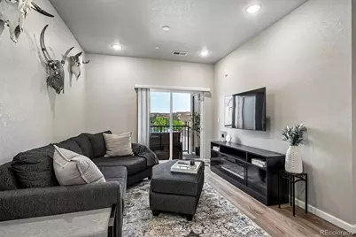 9962 W Victoria Place #301, Littleton, CO 80127 - Photo 10