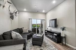 9962 W Victoria Pl, Littleton, CO 80127 - Photo 10
