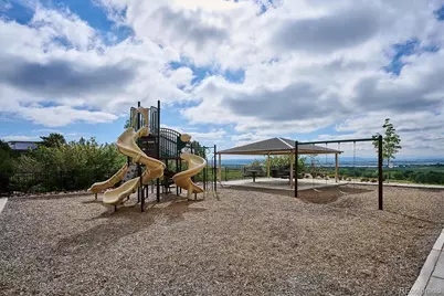 9962 W Victoria Place #301, Littleton, CO 80127 - Photo 30