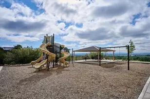 9962 W Victoria Pl, Littleton, CO 80127 - Photo 30