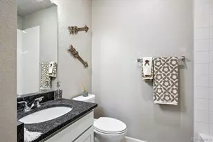 9962 W Victoria Pl, Littleton, CO 80127 - Photo 18