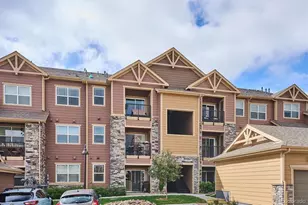 9962 W Victoria Pl, Littleton, CO 80127 - Photo 34